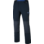 Bundhose Stretch Evolution blau/royal