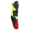 Schnittschutz Bundhose Stretch rot