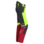 Schnittschutz Bundhose Stretch rot
