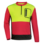 Forst Langarmshirt gelb