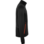 Fleecejacke Performance schwarz/rot