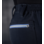 Shorts Stretch Evolution blau/royal