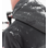 Softshelljacke Winter Stretch X anthrazit