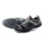 Sicherheitsschuhe S3 SRC Stretch X grau