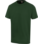 T-Shirt Job+ grün