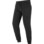 Jogginghose X-Finity schwarz