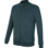 Sweatjacke X-Finity marineblau