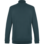 Sweatjacke X-Finity marineblau