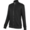 Sweatjacke X-Finity Damen schwarz
