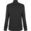 Sweatjacke X-Finity Damen schwarz