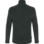 Fleecejacke Job+ anthrazit