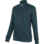 Sweatjacke X-Finity Damen marineblau
