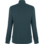 Sweatjacke X-Finity Damen marineblau