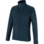 Fleecejacke Job+ dunkelblau