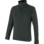 Fleece Job+ Halfzip anthrazit