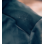 Softshelljacke One anthrazit