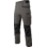 Bundhose Nature granitgrau
