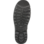 Sicherheitsschuhe S3 SRC Hercules schwarz
