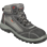 Sicherheitsstiefel S1P Grus grau