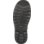 Sicherheitsstiefel S1P Grus grau