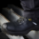 Sicherheitsstiefel S3 HRO WR CI HI Hydro schwarz