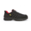 Sicherheitsschuhe S1P ESD SRC Elegance Flexitec schwarz