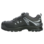 Sicherheitsschuhe S3 SRC Techno Flexitec anthrazit grau