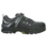 Sicherheitsschuhe S3 SRC Techno Flexitec anthrazit grau