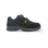 Sicherheitssandale S1 Flexitec Felicity schwarz