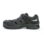 Sicherheitssandalen S1P SRC Techno Flexitec schwarz