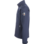 Softshelljacke City marineblau