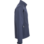 Softshelljacke City marineblau