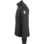 Würth Fanshop Fleecejacke One schwarz