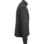 Würth Fanshop Fleecejacke One schwarz