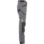 Bundhose Nature granitgrau