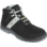 Sicherheitsstiefel S3 ESD SRC Sport Crux schwarz