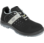 Sicherheitsschuhe S1P ESD Sport Crux schwarz