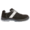 Sicherheitsschuhe S1P ESD Sport Crux schwarz