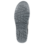 Sicherheitsschuhe S1P ESD Sport Crux schwarz
