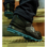Sicherheitsschuhe S3 HRO HI CI SRC Triton schwarz/blau