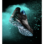 Sicherheitsschuhe S3 HRO HI CI SRC Triton schwarz/blau