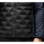 Hybridjacke Nordic dunkelblau