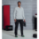 Bundhose Star CP schwarz