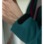 Softshell Stretch Evolution Lady petrol