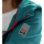 Softshell Stretch Evolution Lady petrol