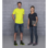 T-Shirt Job+ lime