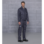 Multinorm Basic Bundjacke