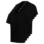 Arbeits T-Shirt 5er Pack schwarz