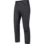 Sommer Bundhose Stretch X anthrazit