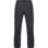 Sommer Bundhose Stretch X anthrazit